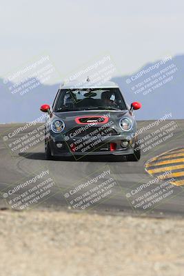 media/Mar-19-2023-Speed Ventures (Sun) [[20cf5f9ff9]]/4-Black Group/Session 3 (Turn 12)/